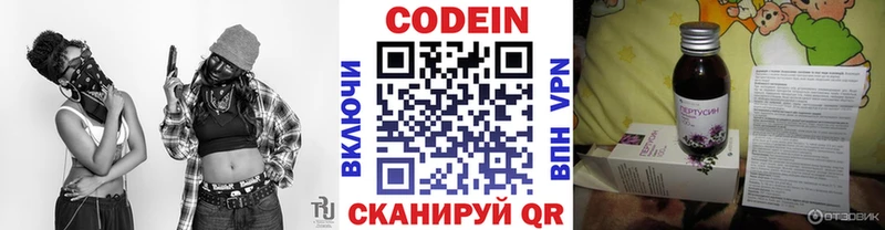 нарко площадка официальный сайт  Гатчина  Кодеин напиток Lean (лин)  купить  