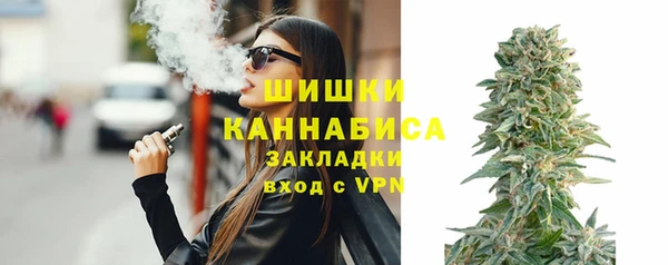 бошки Верея