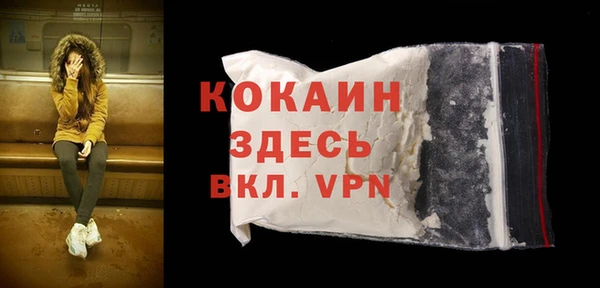 бошки Верея
