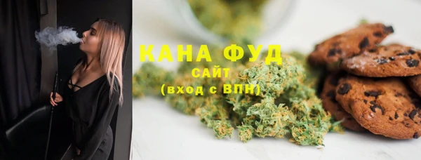МДПВ Верхний Тагил