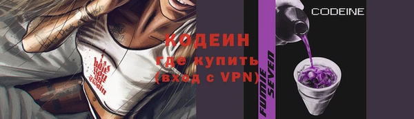 МДПВ Верхний Тагил