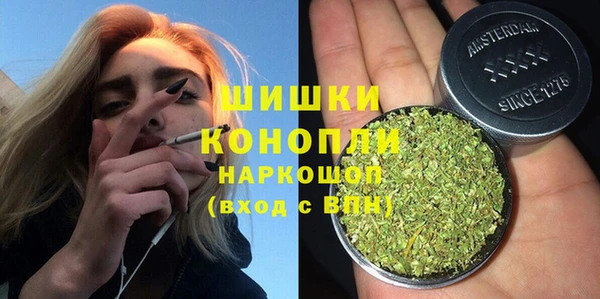 бошки Верея