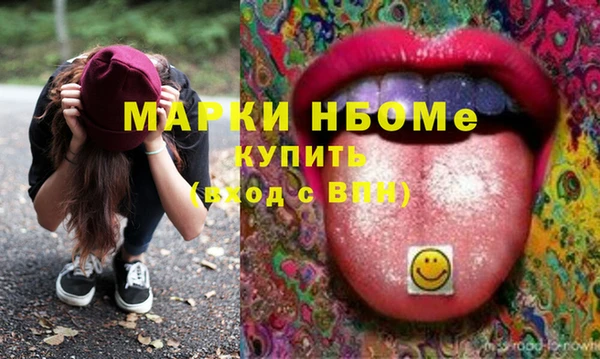 бошки Верея