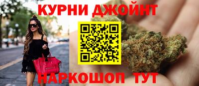 стафф Владимир