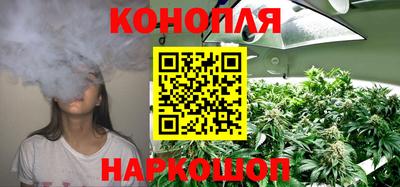 мет Ливны