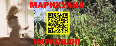 дживик Лесосибирск