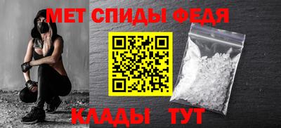 кокаин колумбия Ликино-Дулёво
