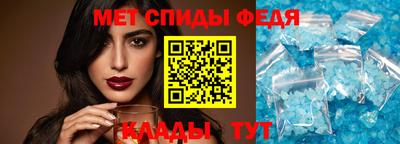 кокаин колумбия Ликино-Дулёво