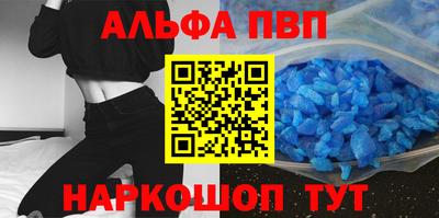 кокаин колумбия Ликино-Дулёво
