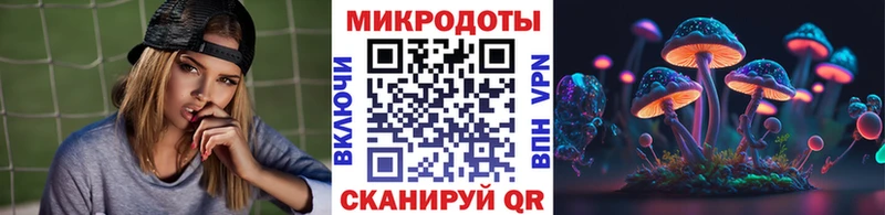 купить наркотики сайты Гатчина Псилоцибиновые грибы прущие грибы